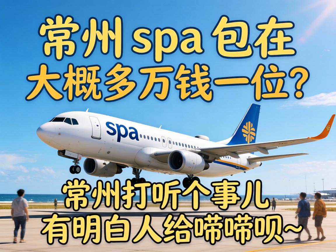 ��ԡ���п�Ǳ��ɶ������Ϊɶ�ʡ��Ȳ���ˮ���Ǽ����ź������˱ؿ��ıܿ�ָ��