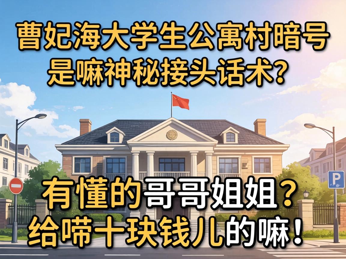 �������ѧ����Ԣ��������������ؽ�ͷ�������ж��ĸ�������ʮ��Ǯ�����