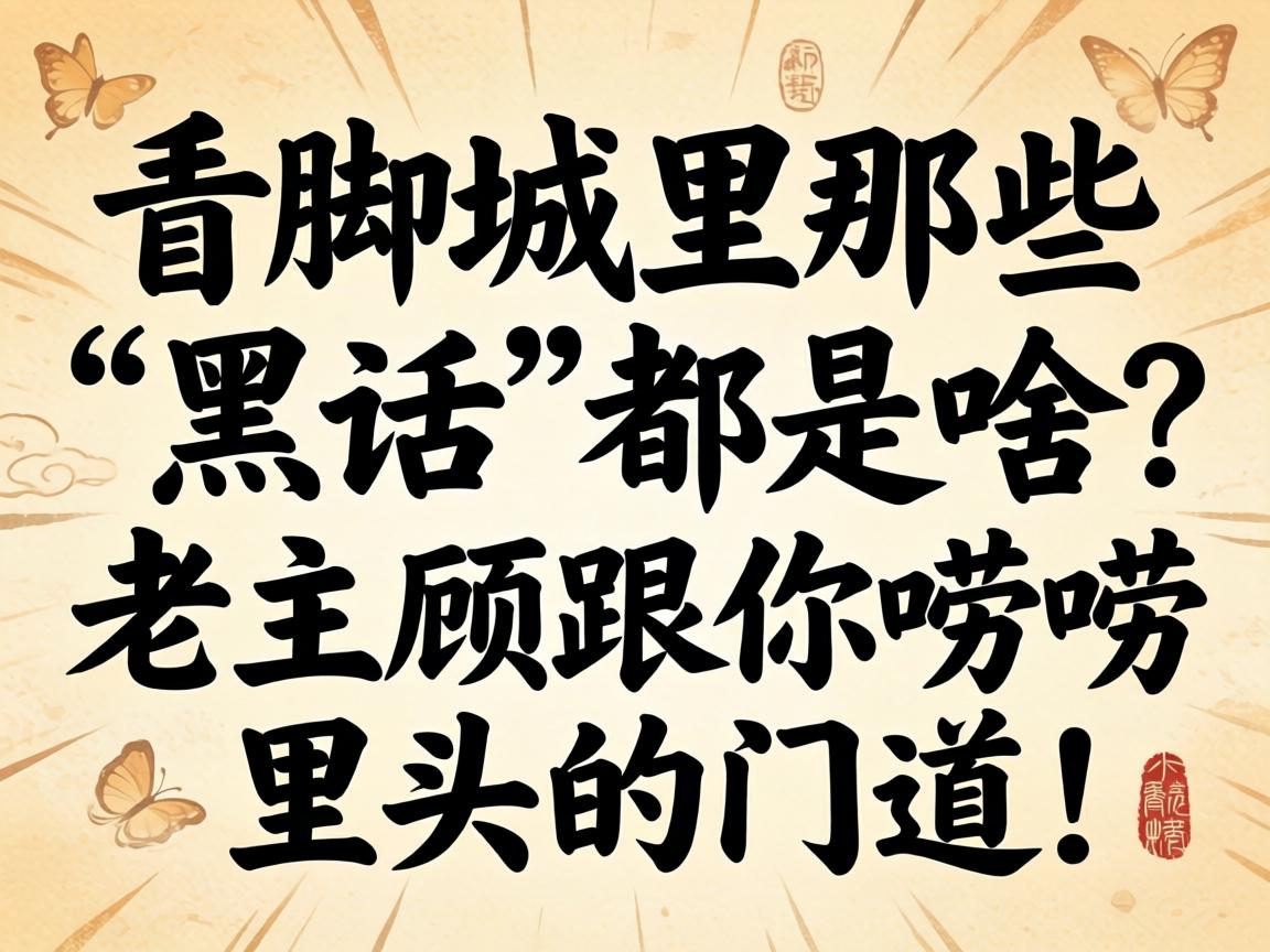 ϴ�ų�����Щ���ڻ�������ɶ�������˸���������ͷ���ŵ���