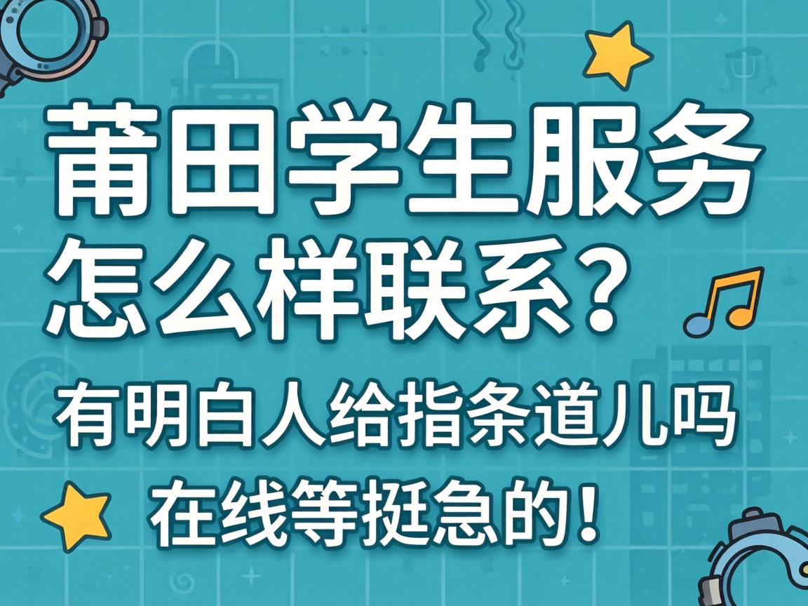 ����ѧ��Ч����ô����ϵ���������˸�ָ�������������ߵ�ͦ���ģ�