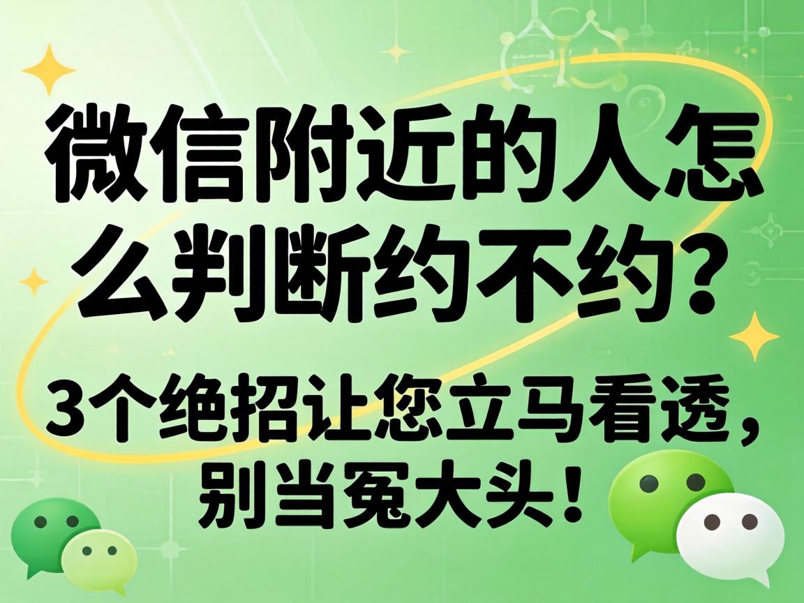 ΢�����ܵ�����ô�ж�Լ��Լ��3����������������͸����ԩ��ͷ��