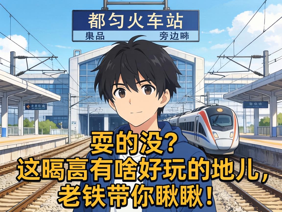 ���Ȼ����վ�Ա���ˣ��û���������ɶ����ĵض�������������