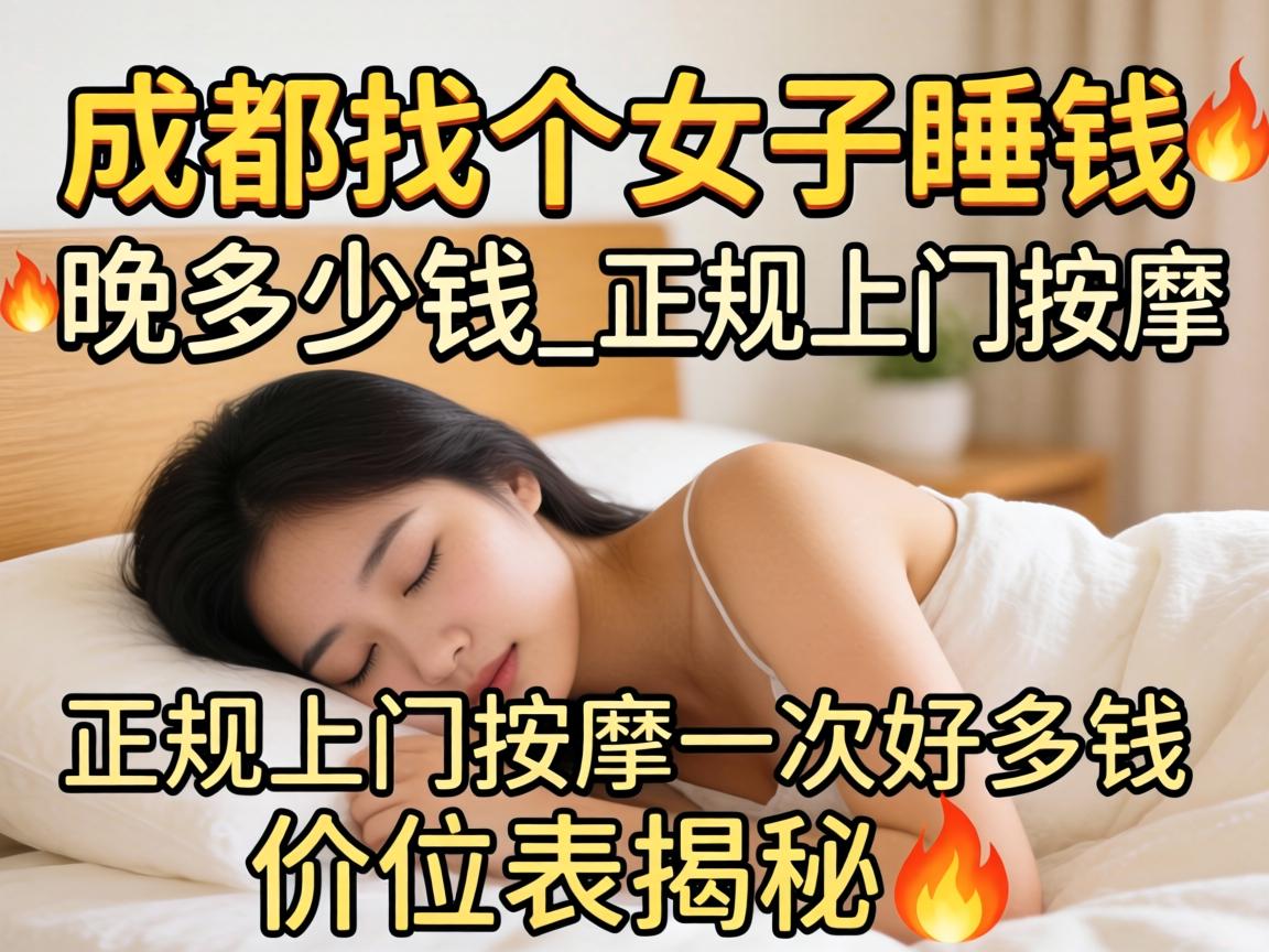 �ɶ��Ҹ�Ů��˯һ������Ǯ_������������һ�κö�Ǯ��λ������?