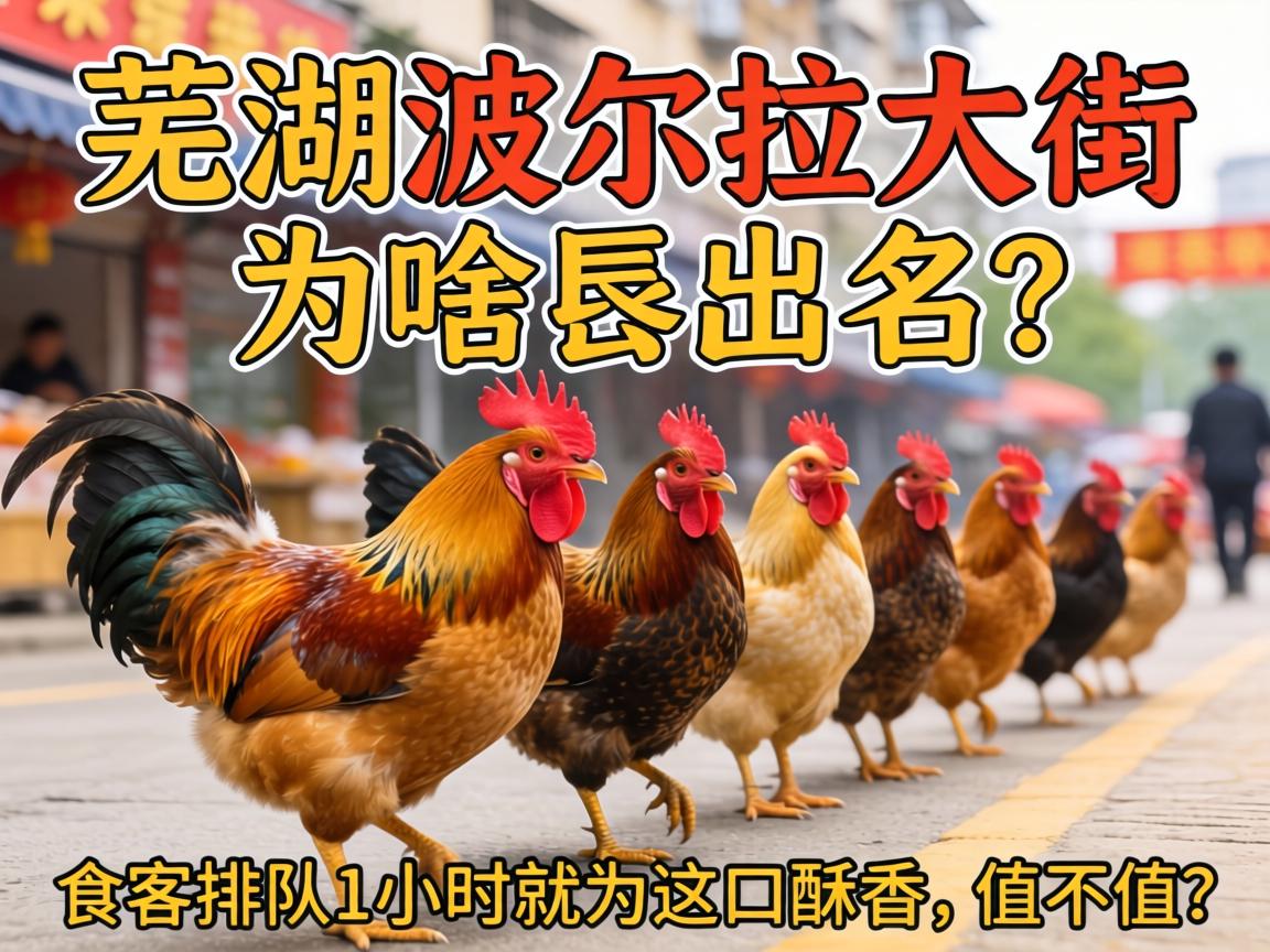 �ߺ���������ֵļ�Ϊɶ��������, ʳ���Ŷ�1Сʱ��Ϊ���������ֵ��ֵ��