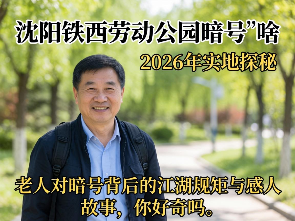 ���������Ͷ���԰�����ɶ��2026��ʵ��̽�������˶���ű���Ľ�����������˹��������������