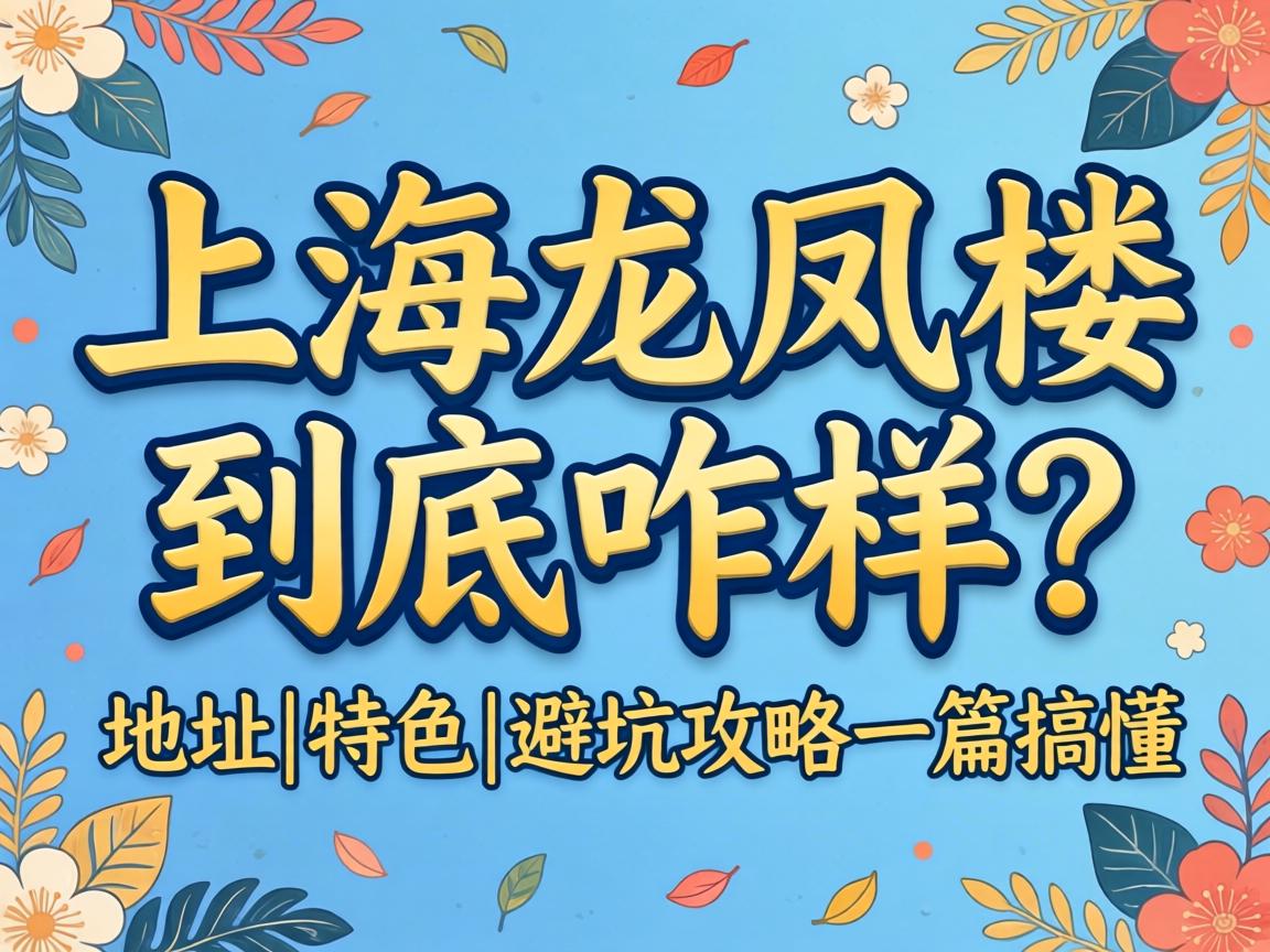 ��������94ʽ��ʲô��˼_�����������ݱܿ�����������ָ���պã�