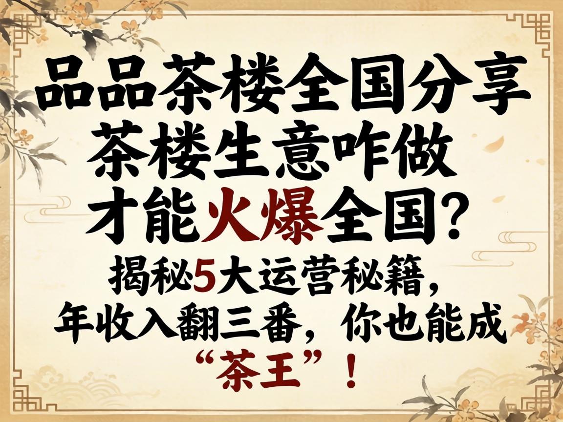 һƷ���ȫ���������������զ���Ż���ȫ��������5����Ӫ�ؼ��������뷭��������Ҳ�ܳɡ���������