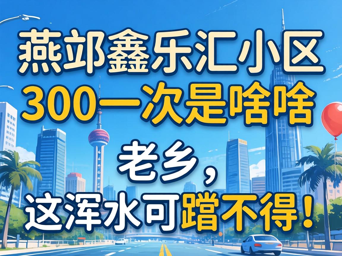 �ོ���ֻ�С��300һ����ɶ�����������ˮ��ۏ���ã�