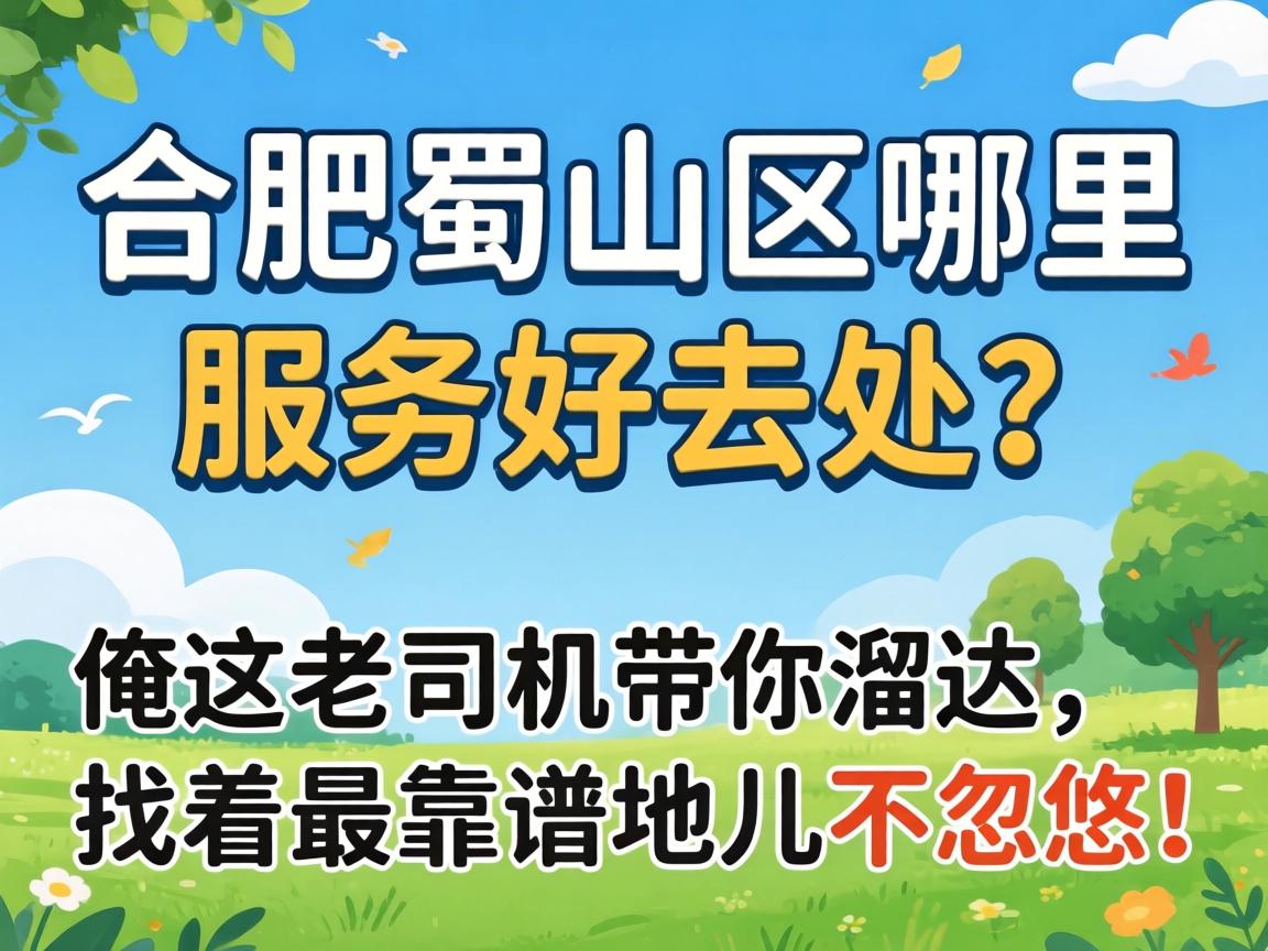 �Ϸ���ɽ��������Ч�ͺ�ȥ����������˾�����������������׵ض������ƣ�