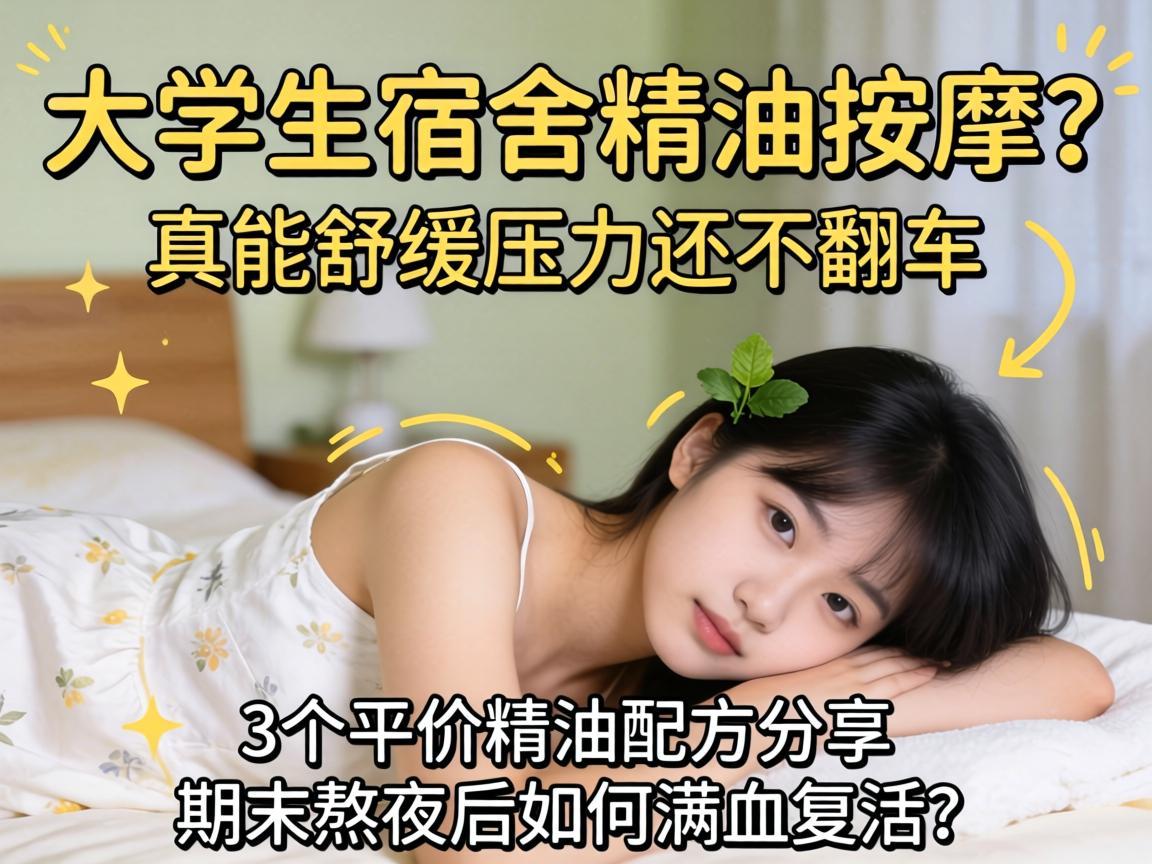 ��ѧ�����ᾫ�������������滺ѹ������������3��ƽ�۾����䷽��������ĩ��ҹ�������Ѫ������