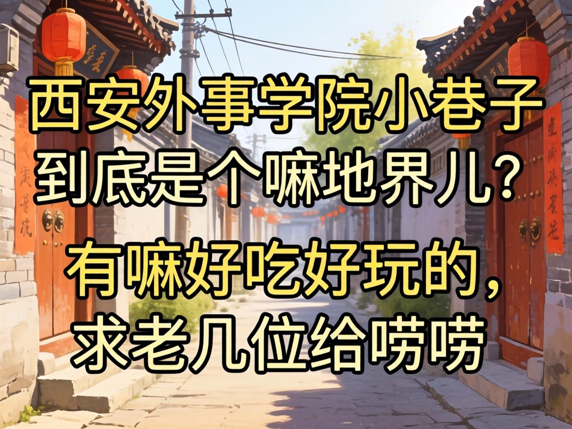 ��������ѧԺС���Ӿ����Ǹ���ؽ��������óԺ���������ϼ�λ�����룡