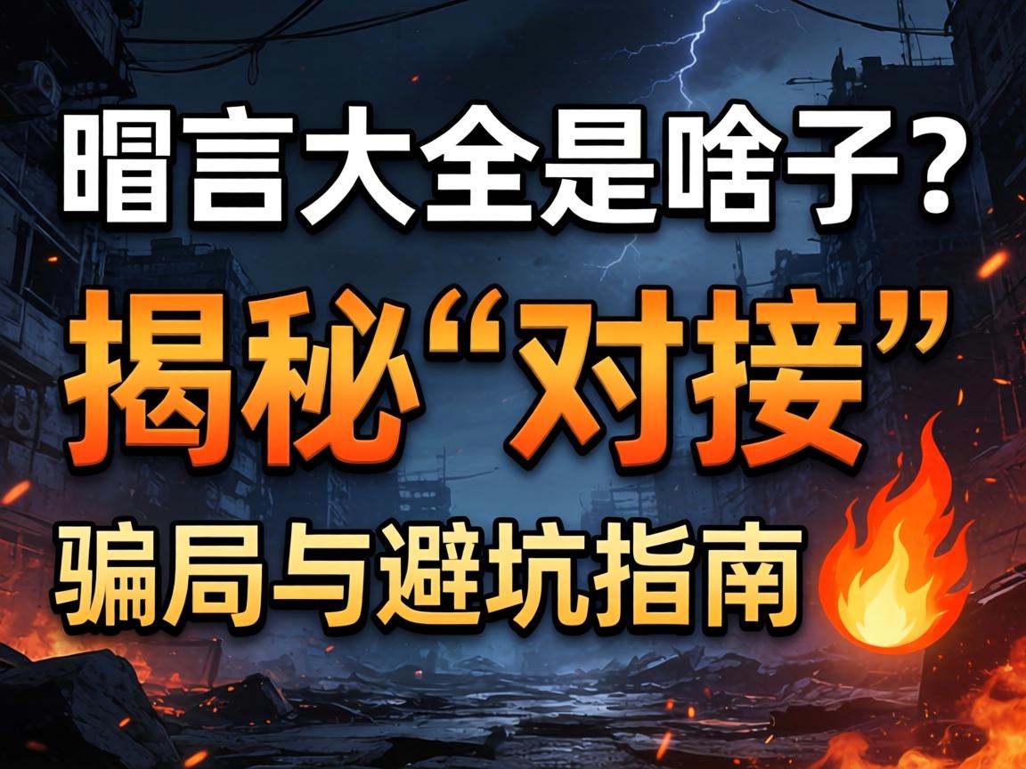 �пڴ�ȫ��ɶ�������ء��Խӡ�ƭ����ܿ�ָ��?