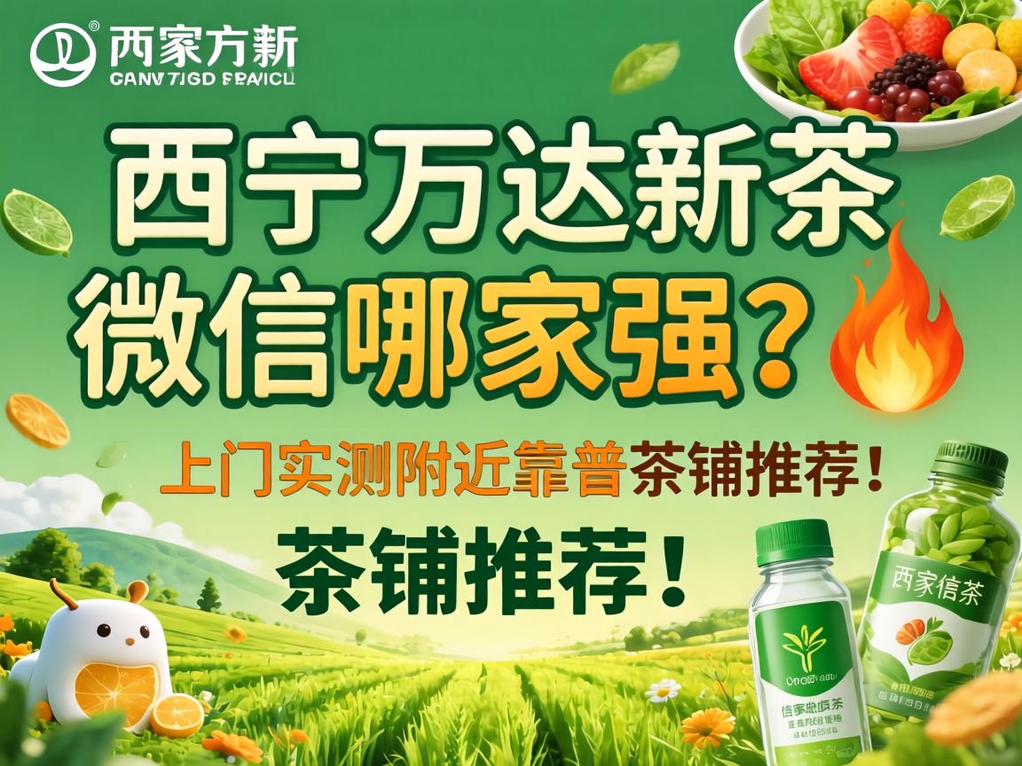 ��������²�΢���ļ�ǿ��?����ʵ�����ܿ��ײ����Ƽ���