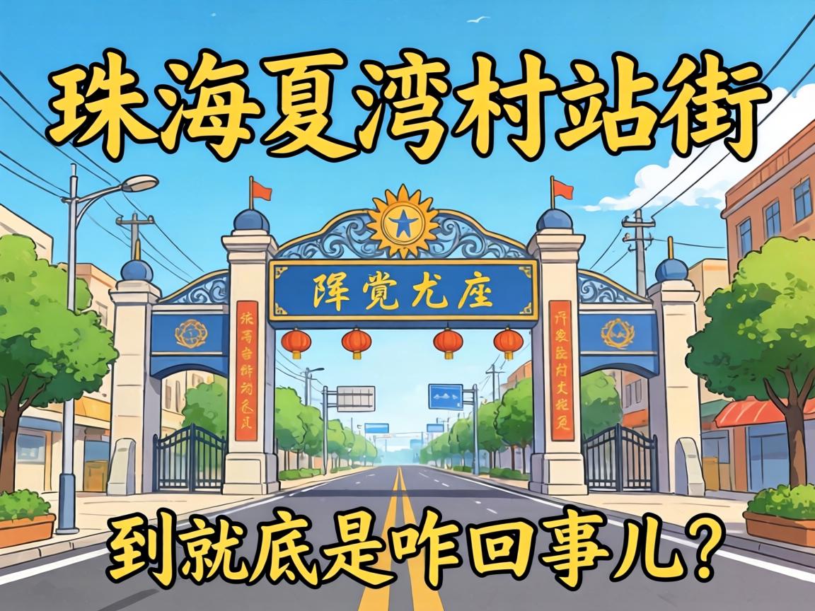 �麣�����վ����������զ���¶���