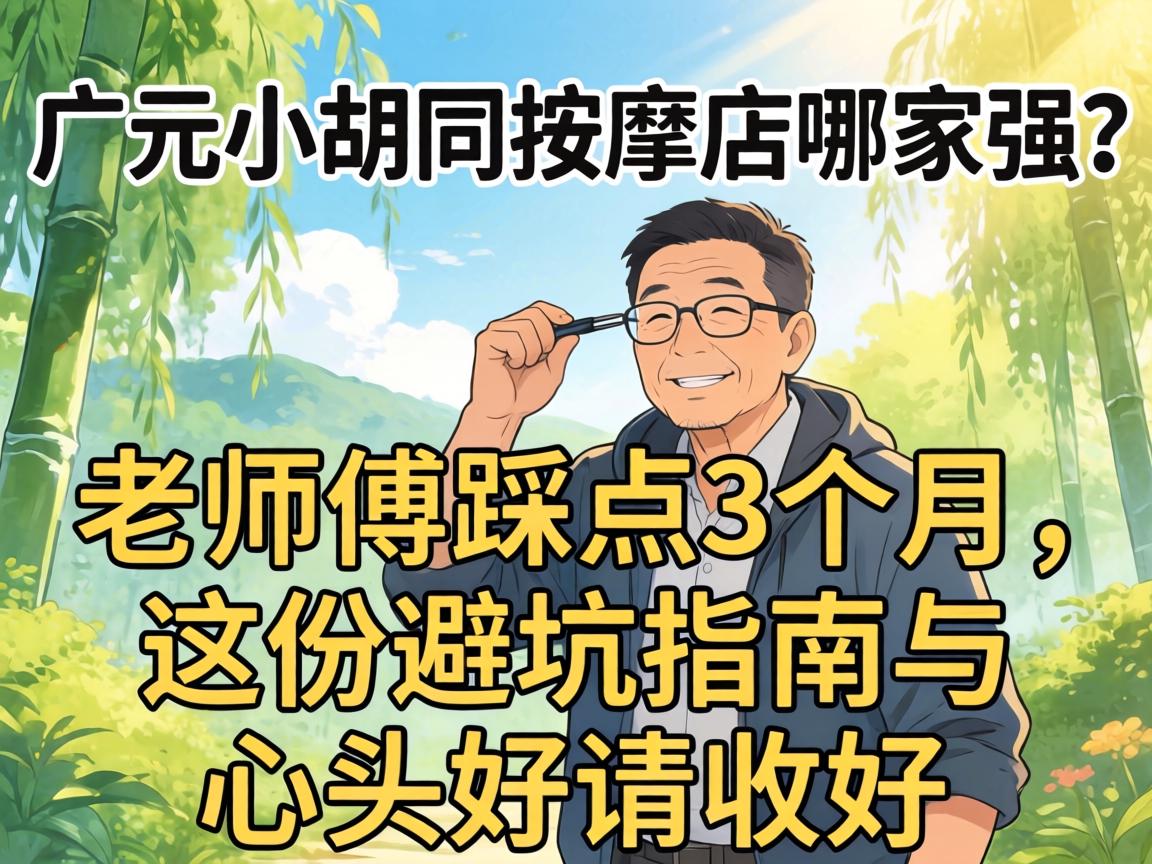 ��ݸ�������д�С����������̽��12�����������ҵ���3����Ϊ��֪�ı��ص�