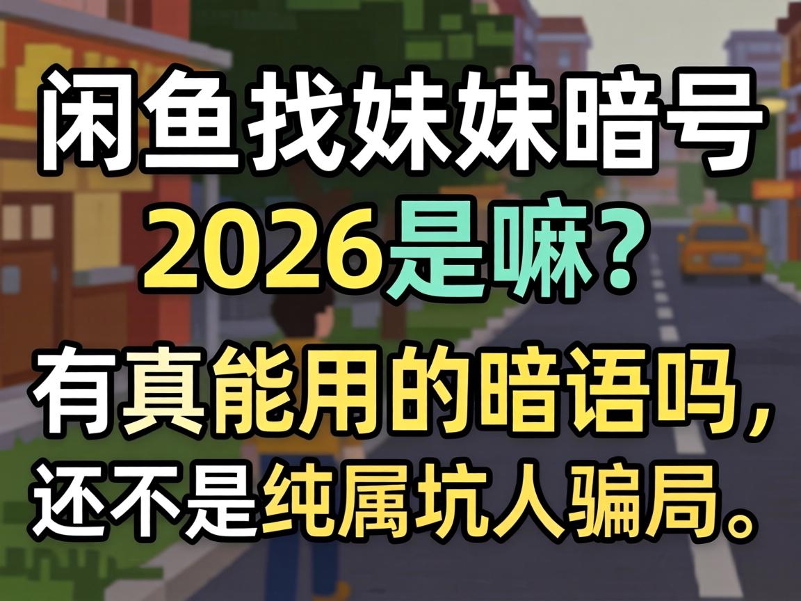 �������������2026�������������õ��п������վɴ�������ƭ����