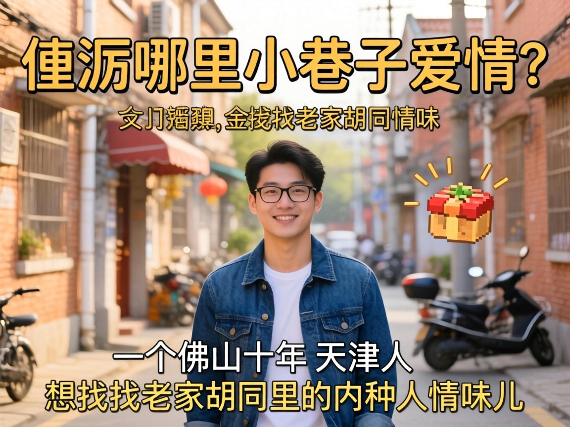 ����������С����������һ���ڷ�ɽʮ�����������������ϼҺ�ͬ�����������ζ��