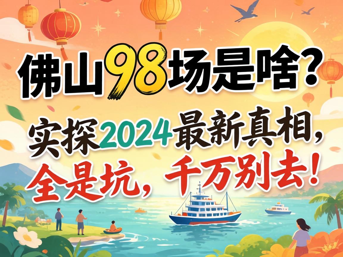 ��ɽ98����ɶ��ʵ̽2024����������ȫ�ǿ���ǧ���ȥ��