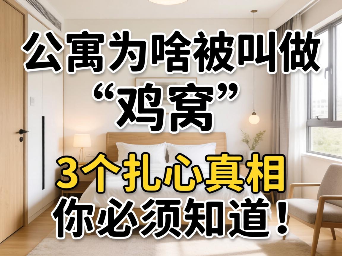 ��ԢΪɶ�����������ѡ���3���������������֪����