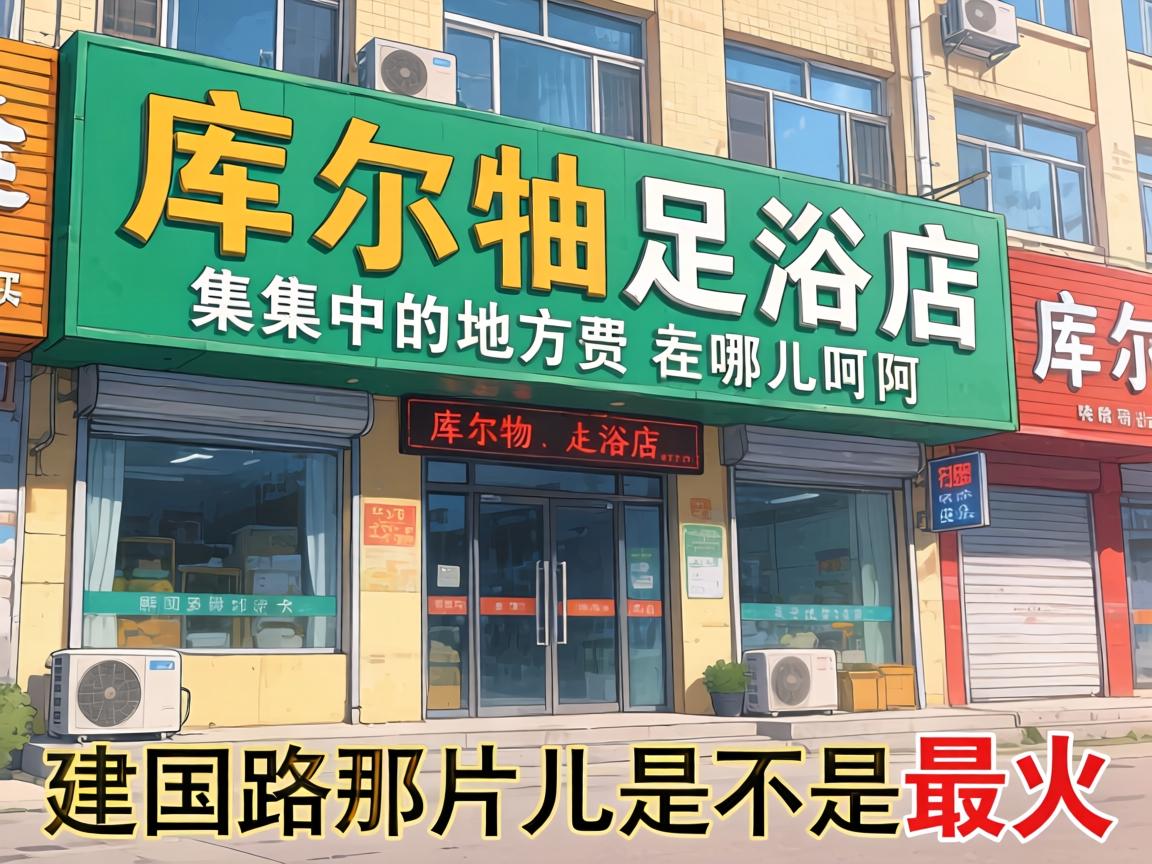 �������ԡ����еĵط����Ķ���������·��Ƭ���ǲ��������