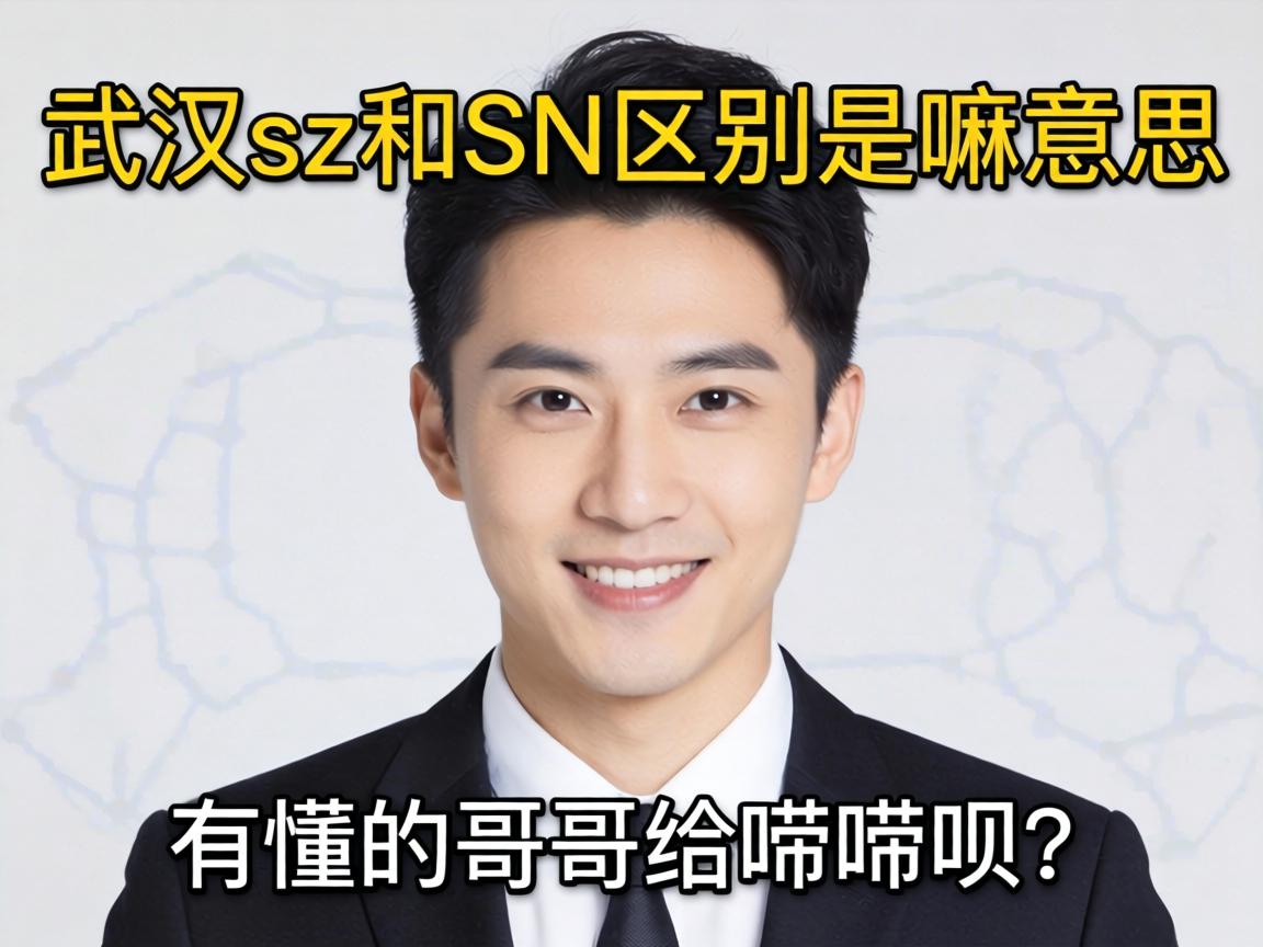 �人sz��SN����������˼���ж��ĸ��������£�