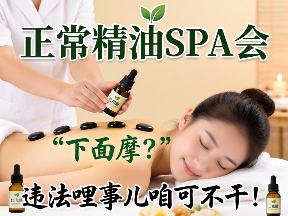 ���澫��SPA�����á����桱����Υ�����¶��ۿɲ��ɣ�