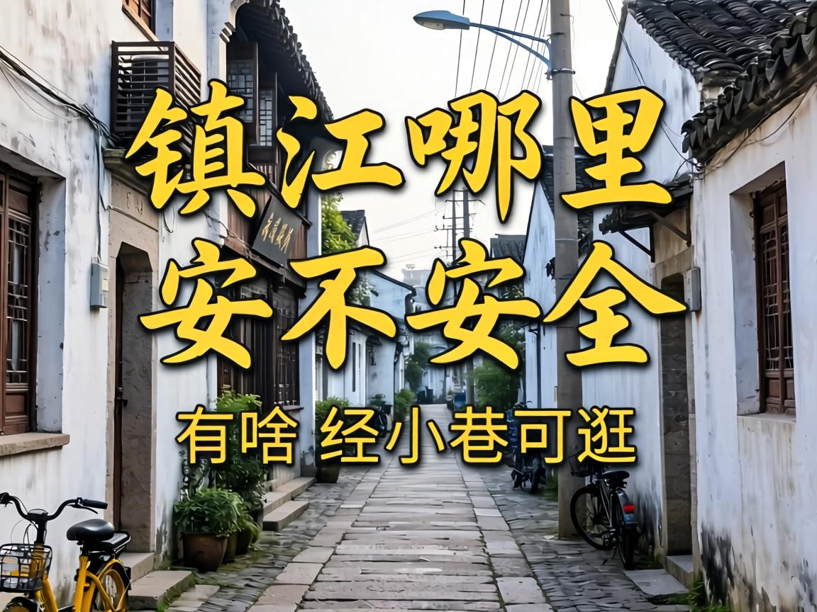 ��������С����������������ɶ����С��ɹ���