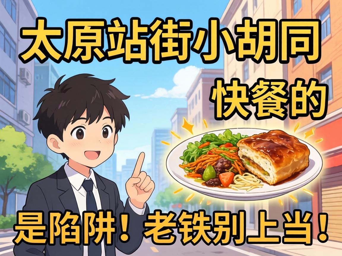 ̫ԭվ��С��ͬ�Ϳ�͵������������壡�������ϵ���