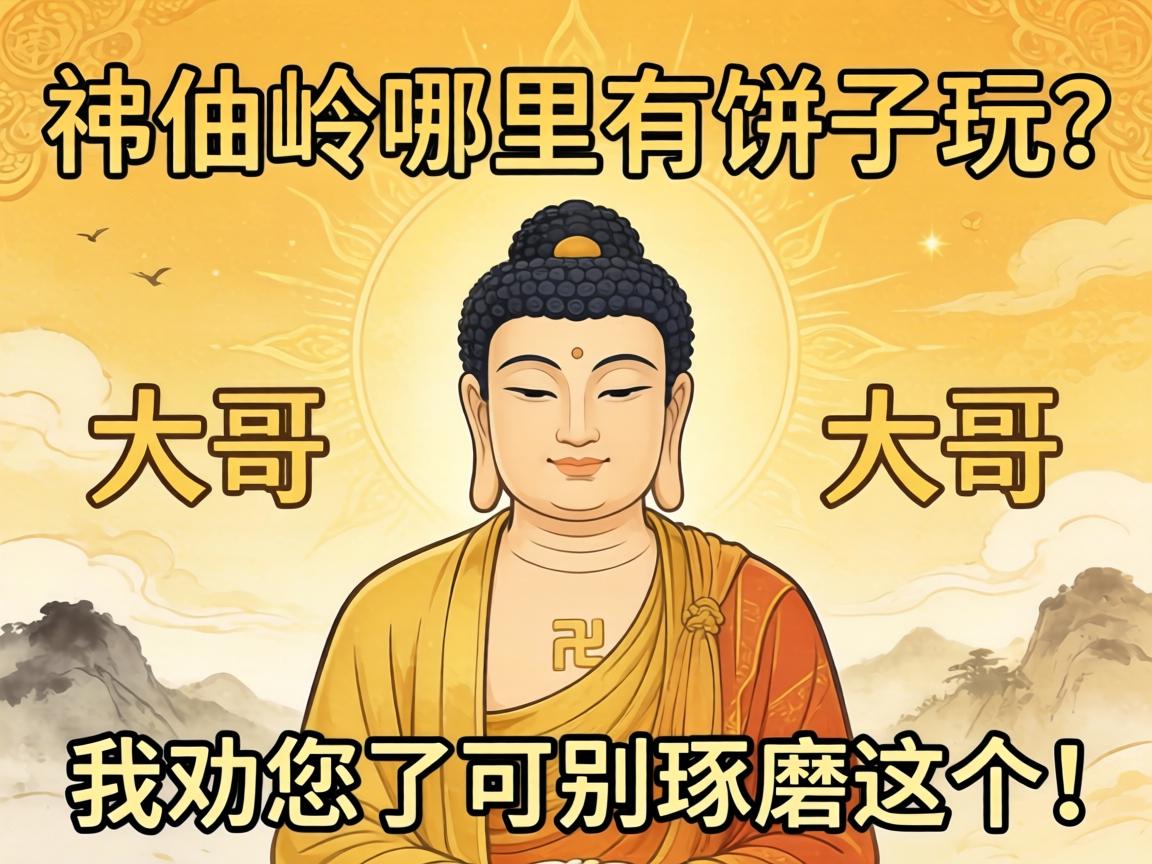 �����������б���������������Ȱ���˿ɱ���ĥ�����