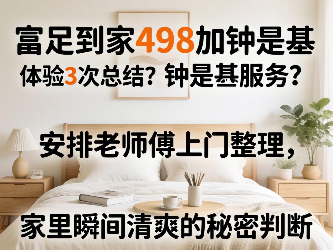 ����ּ�498��������Ч��������3���ܽ���������ʦ����������������˲����ˬ������