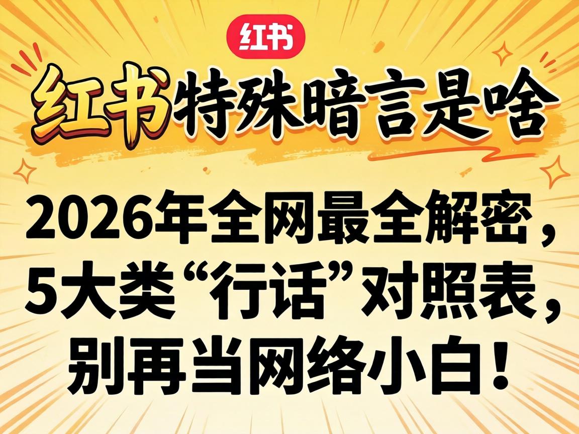 С���������п���ɶ��2026��ȫ����ȫ������5���ࡰ�л������ձ������ٵ�����С�ף�