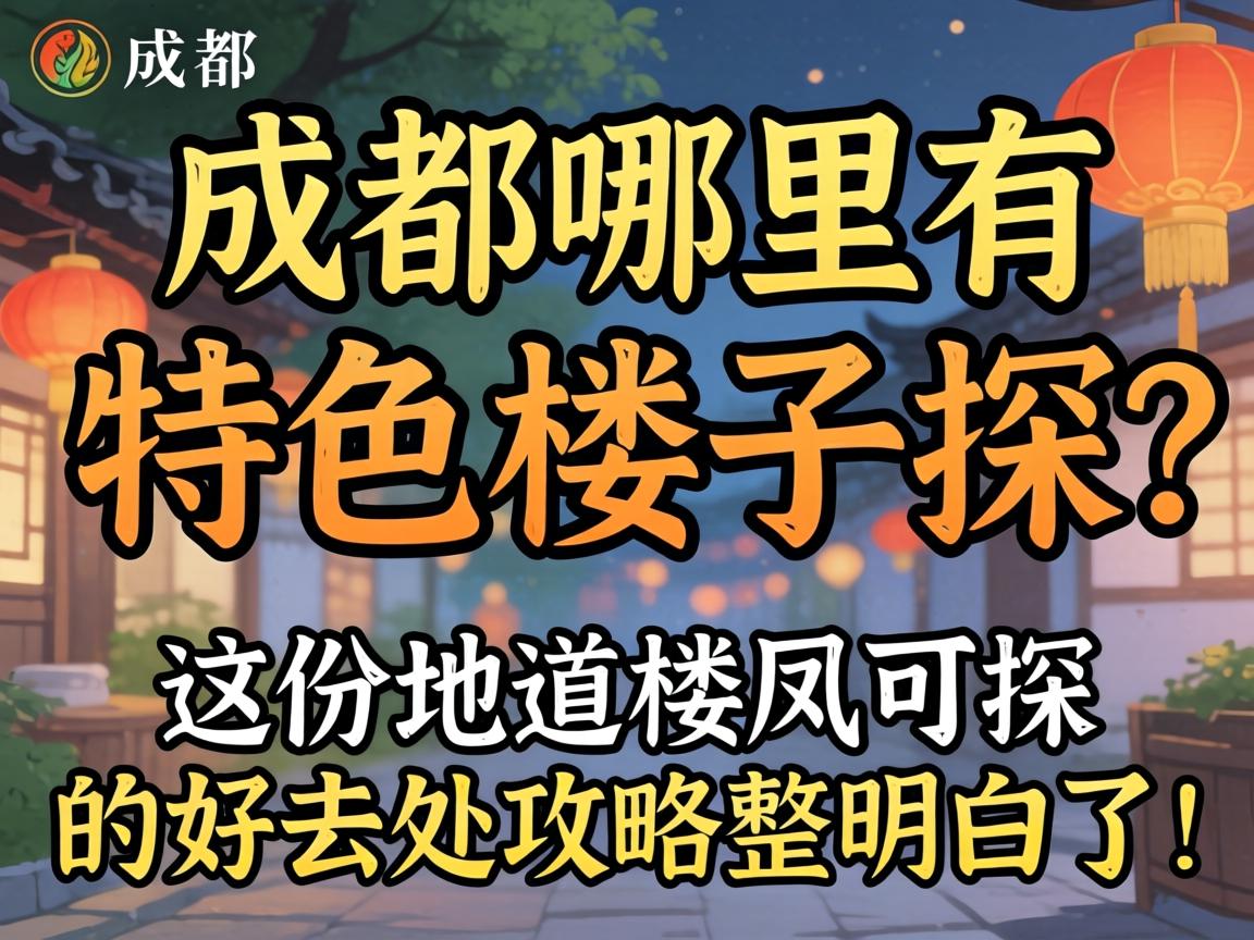 �ɶ���������ɫ¥�ӿ�̽���������¥���̽�ĺ�ȥ�������������ˣ�