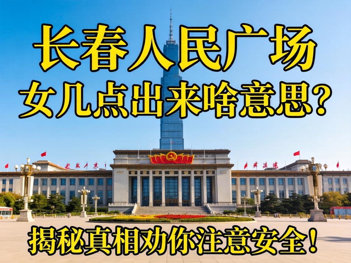 ��������㳡Ů�������ɶ��˼����������Ȱ��ע��������