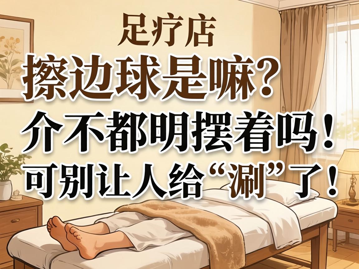 ���Ƶ�Ĳ������������鲻���������𣡿ɱ����˸����̡��ˣ�