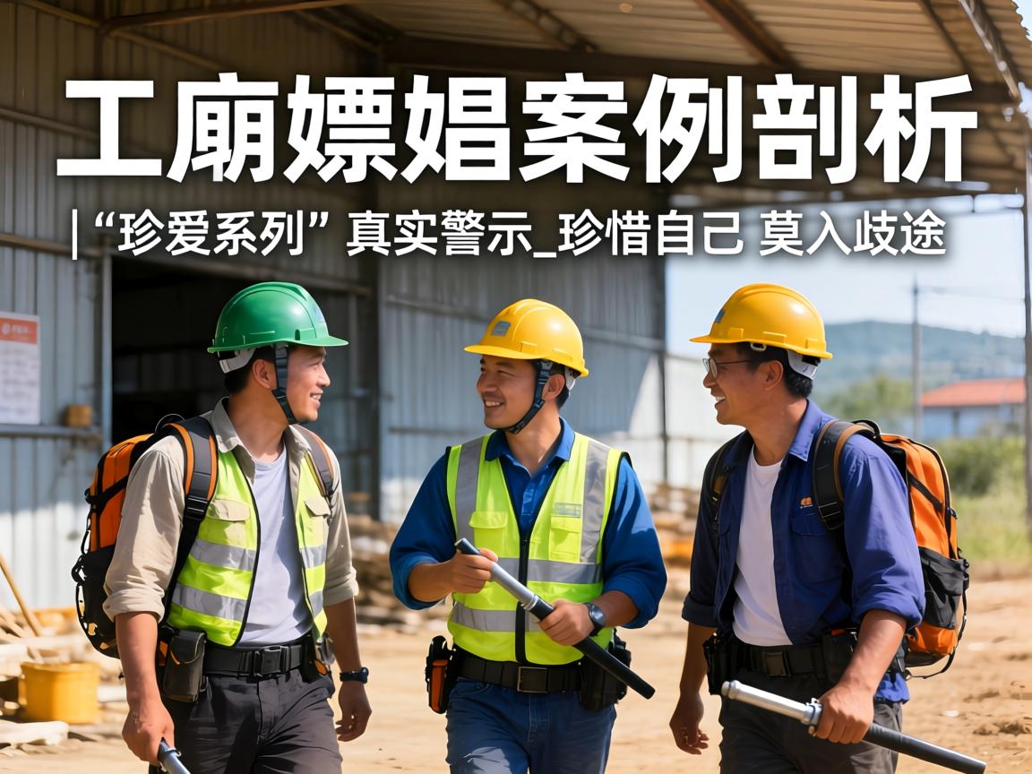 ������潰������� | ���䰮ϵ�С���ʵ��ʾ_��ϧ�Լ� Ī����;