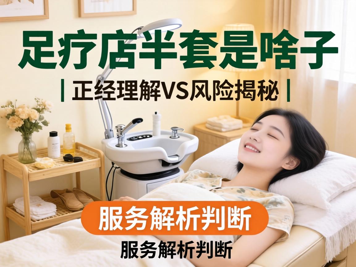 ���Ƶ������ɶ����˼��| ��������VSΣ������ | Ч�ͽ���