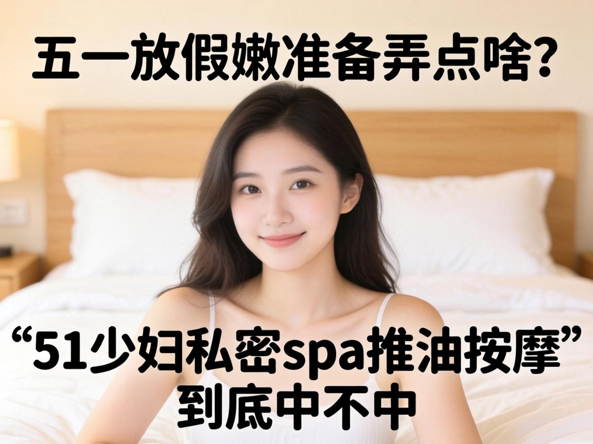 ��һ�ż���׼��Ū��ɶ����51�ٸ�˽��spa�������á������в�����