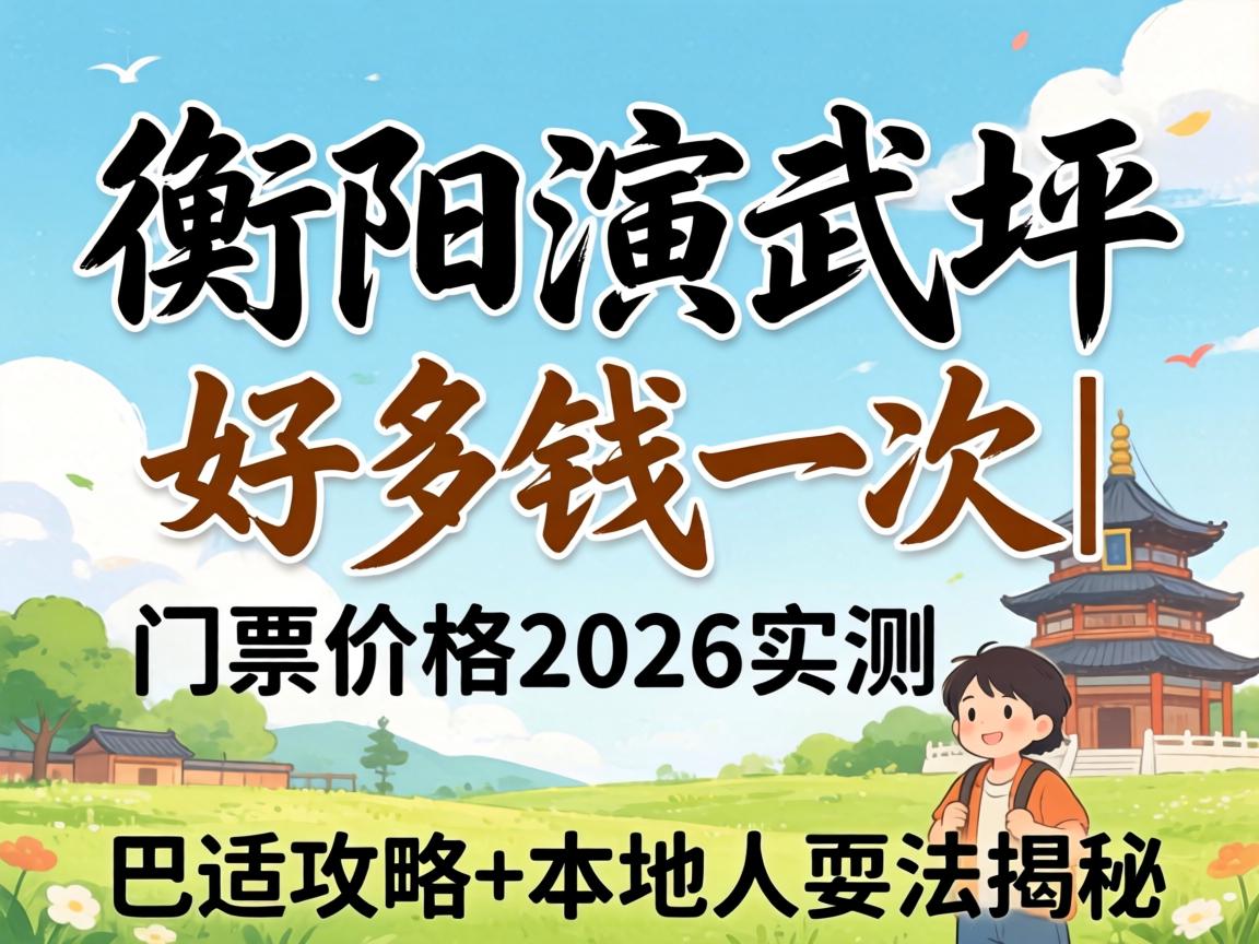 ��������ƺ�ö�Ǯһ�Σ���Ʊ�۸�2026ʵ�������ʹ���+�����ˣ������