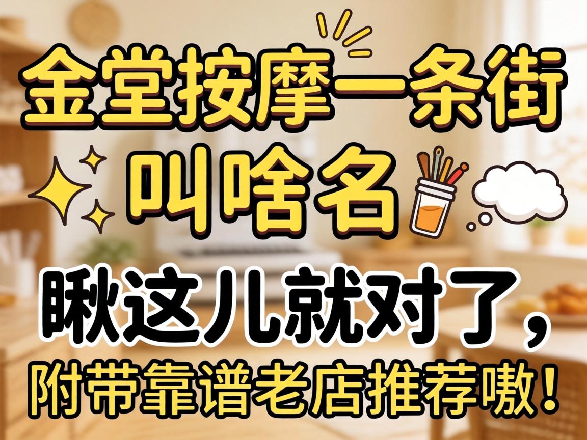 ��������һ���ֽ�ɶ����������Ͷ��������������ϵ��Ƽ�໣�