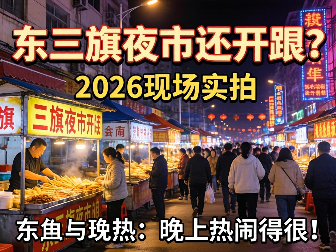 ������ҹ�л�������2026�ֳ�ʵ�����������ֵúܣ�