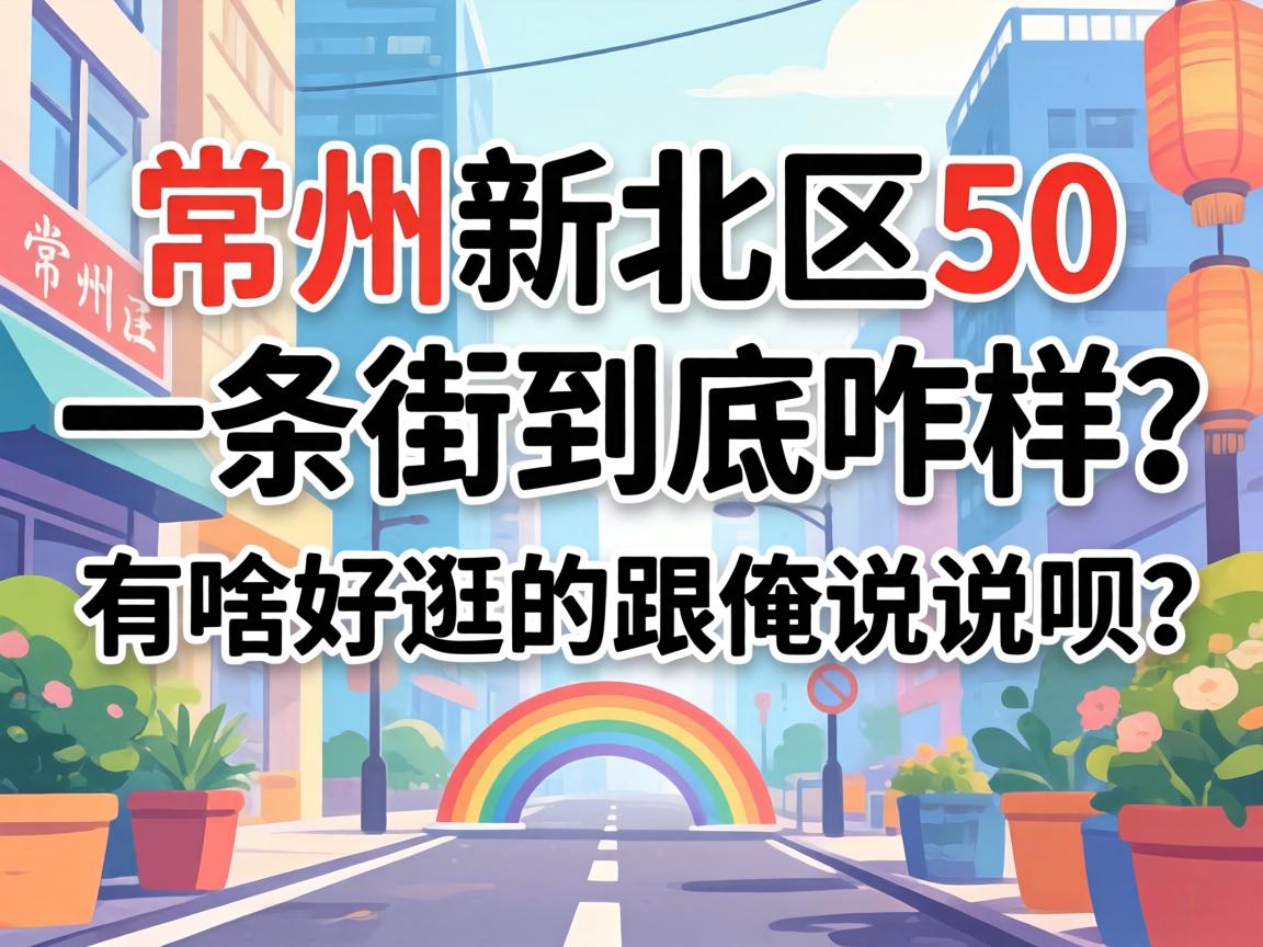 �����±���50һ���־���զ������ɶ�ù�ĸ���˵˵�£�