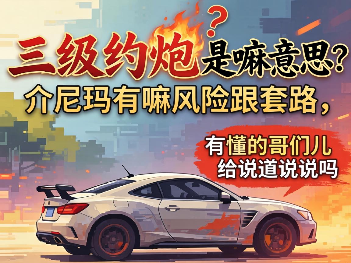 ����Լ��������˼������������Σ������·���ж��ĸ��Ƕ���˵��˵������