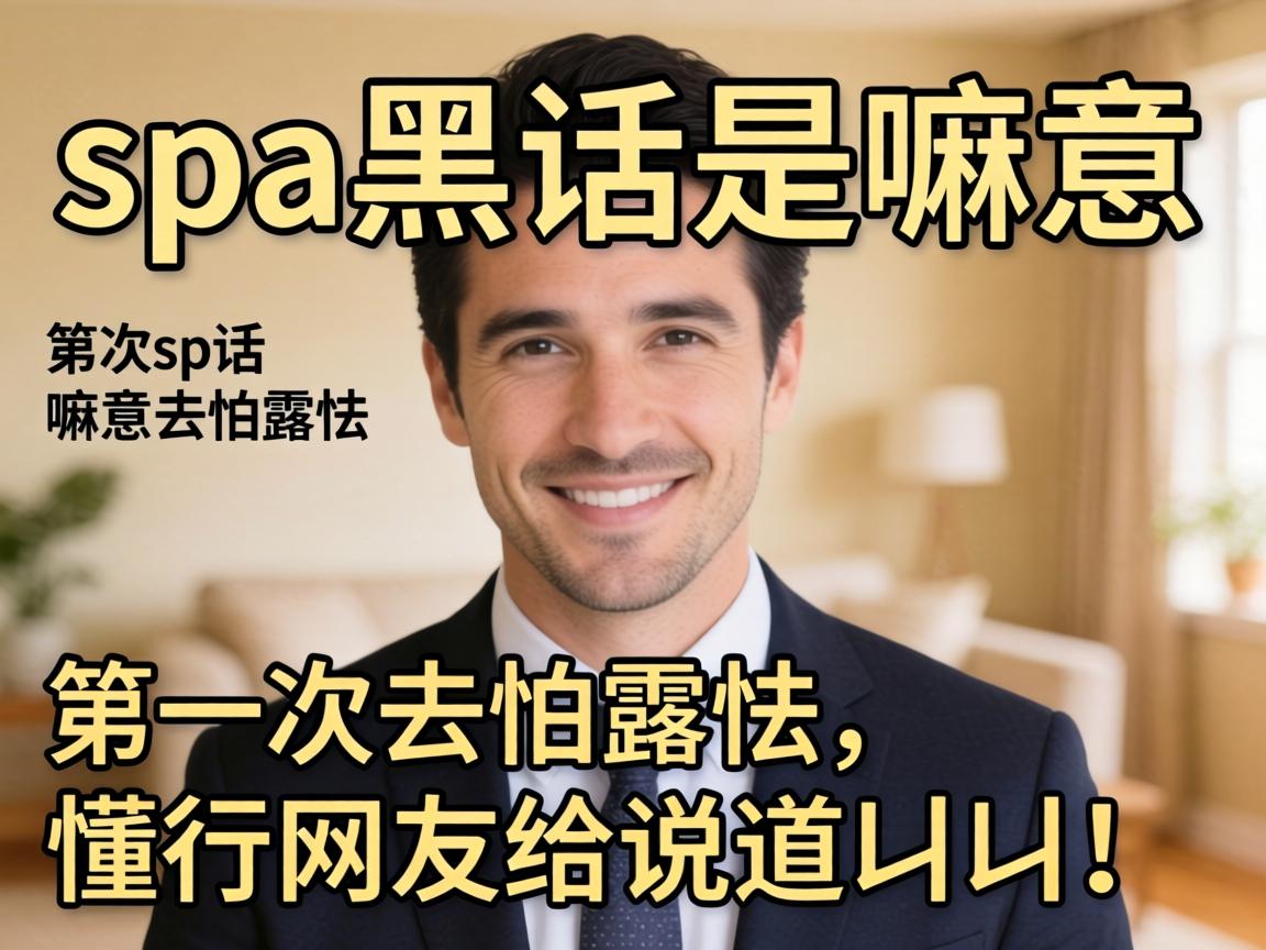 �ٸ�spa���ó�ˮ����������������ж��ĸ��Ƕ������������������������վɳ���������