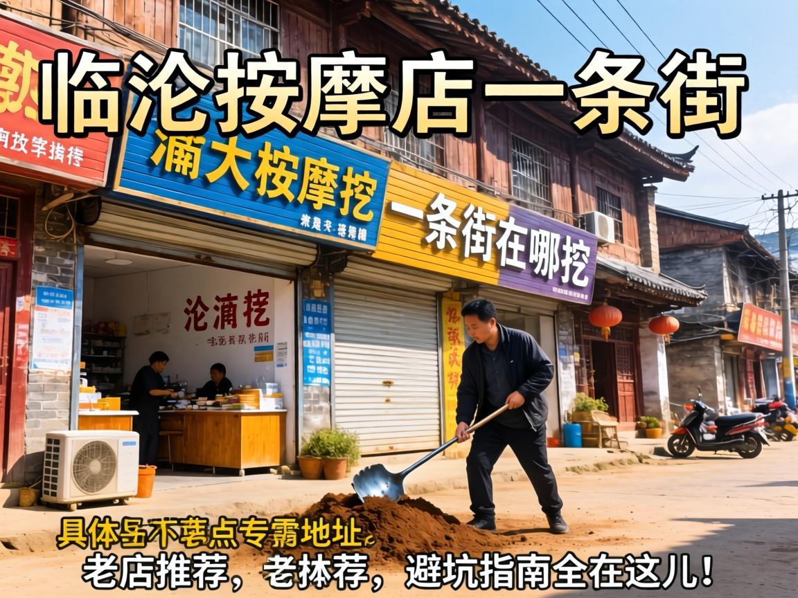 �ٲ����õ�һ����������������λ�á��ϵ��Ƽ��ͱܿ�ָ��ȫ�������