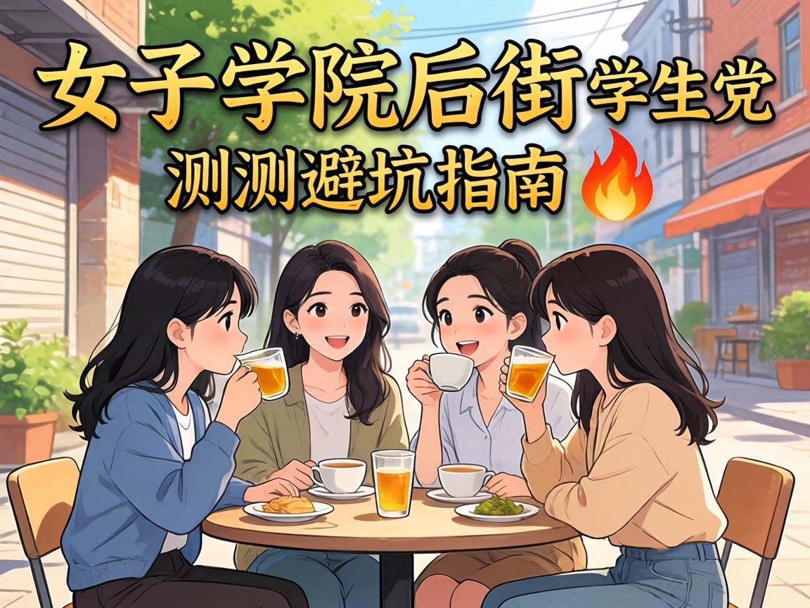 Ů��ѧԺ���Ʒ��_ʵ��ܿ�ָ��?ѧ��������С�ۺ�ȥ��