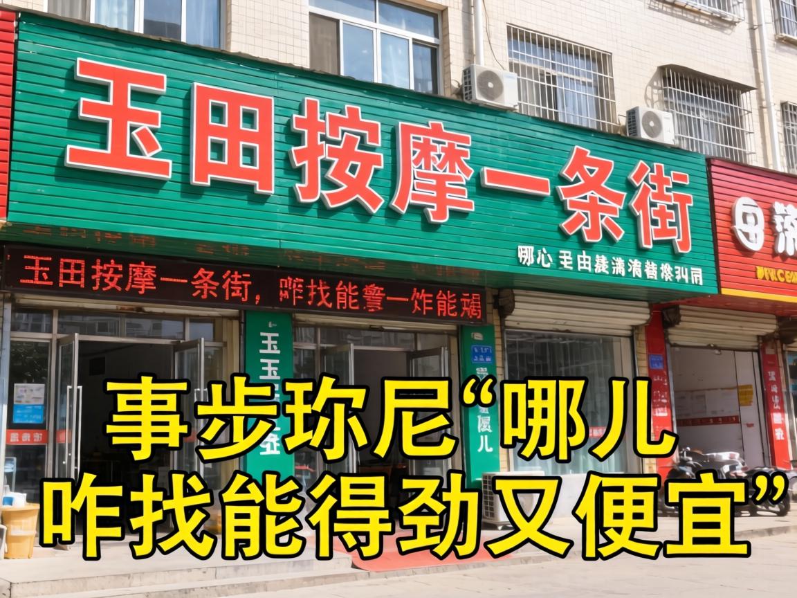 ��������һ���־������Ķ���զ���ܵþ���������