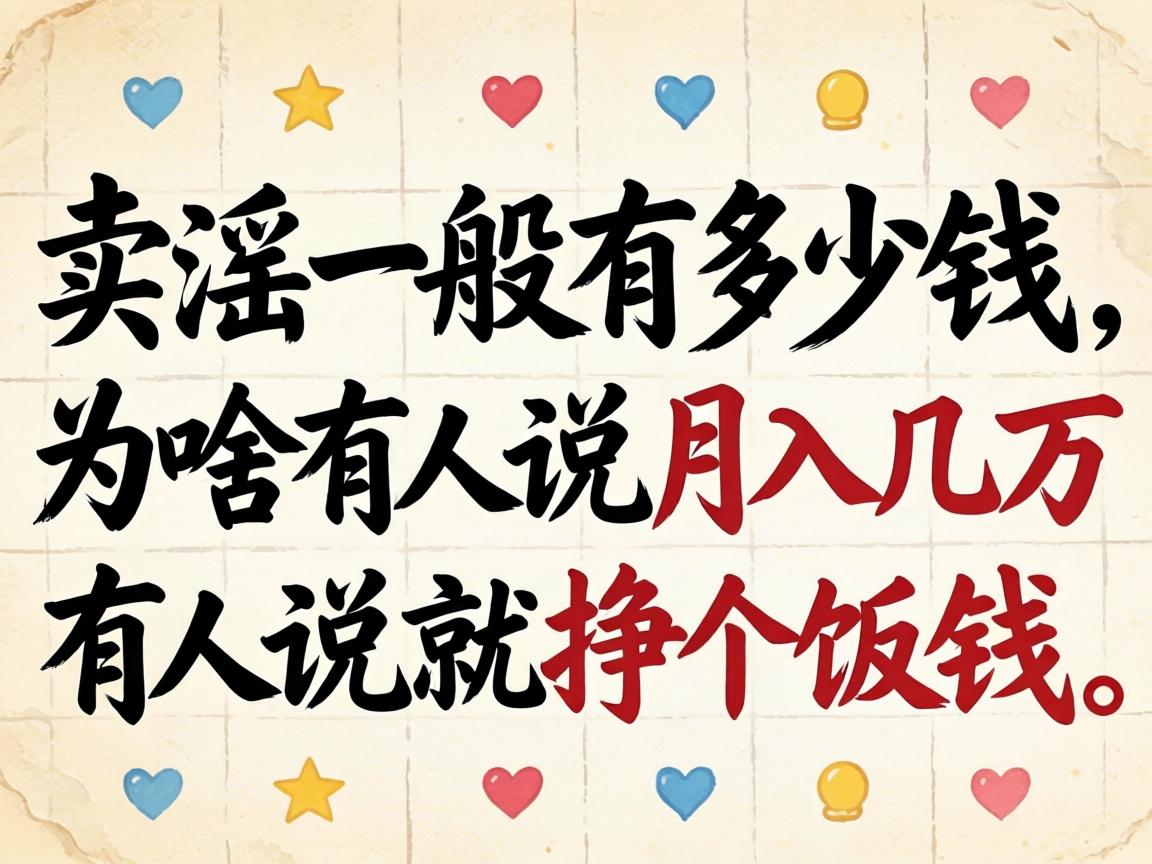 ����һ���м���Ǯ��Ϊɶ����˵���뼸������˵��������Ǯ��