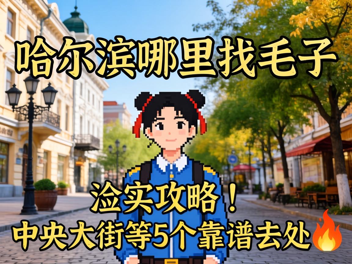 ���������������ë�� ʵ̽���ԣ������ֵ�5������ȥ��?