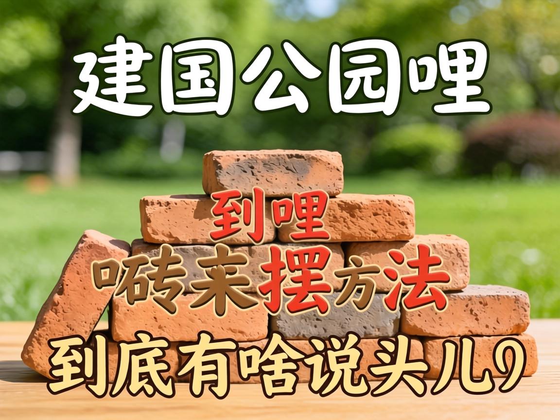 Զ��������һ���־���զ������ͷ����ɶ�ŵ���