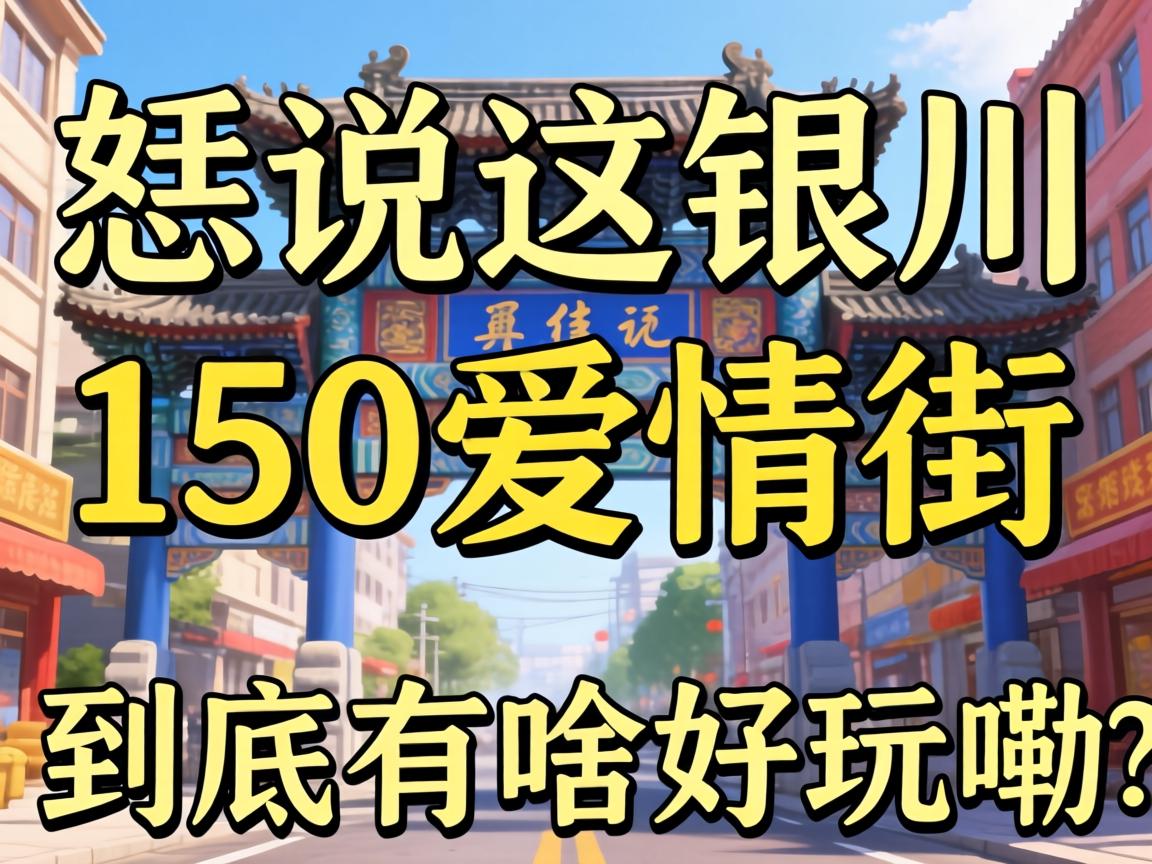 ������������150��������������ɶ��������